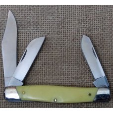 Remington Large Stockman Remington Large Stockman