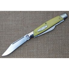 Remington Large Stockman Remington Large Stockman