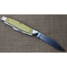 Remington Large Stockman Remington Large Stockman