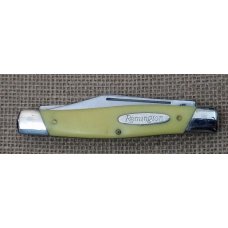 Remington Large Stockman Remington Large Stockman
