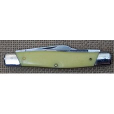 Remington Large Stockman Remington Large Stockman