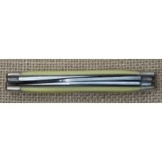 Remington Large Stockman Remington Large Stockman