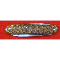 Wedgeway Cutlery Lobster Pattern Wedgeway Cutlery Lobster Pattern