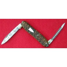 Wedgeway Cutlery Lobster Pattern Wedgeway Cutlery Lobster Pattern