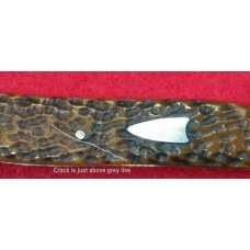 Wedgeway Cutlery Lobster Pattern Wedgeway Cutlery Lobster Pattern