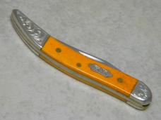 Fight'n Rooster Red Smooth Bone Tennessee Highway Patrol Stockman Fight'n Rooster Red Smooth Bone Tennessee Highway Patrol Stockman