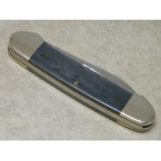 Case XX USA 2000 Smooth Black Bone 62131 SS Limited Edition 1 of 2500 Canoe Knife NIB Case XX USA 2000 Smooth Black Bone 62131 SS Limited Edition 1 of 2500 Canoe Knife NIB