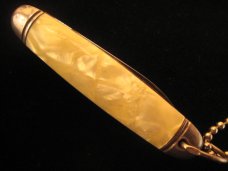 MARBLE'S STAG on STAG TRAILMAKER - GLADSTONE MICH USA - W/ SHEATH - NIB -STEWART ERA- 2002-NICE!! MARBLE'S STAG on STAG TRAILMAKER - GLADSTONE MICH USA - W/ SHEATH - NIB -STEWART ERA- 2002-NICE!!