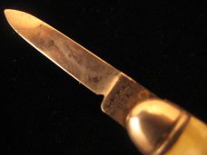 MARBLE'S STAG on STAG TRAILMAKER - GLADSTONE MICH USA - W/ SHEATH - NIB -STEWART ERA- 2002-NICE!! MARBLE'S STAG on STAG TRAILMAKER - GLADSTONE MICH USA - W/ SHEATH - NIB -STEWART ERA- 2002-NICE!!
