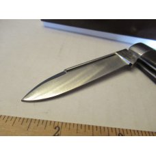 Schatt & Morgan Heritage Series Rosewood Pattern # 1215 Schatt & Morgan Heritage Series Rosewood Pattern # 1215