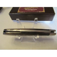 Schatt & Morgan Heritage Series Rosewood Pattern # 1215 Schatt & Morgan Heritage Series Rosewood Pattern # 1215