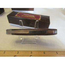 Schatt & Morgan Heritage Series Rosewood Pattern # 1215 1/4 