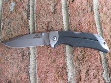 Gerber Lockback Like New w/o Box Gerber Lockback Like New w/o Box