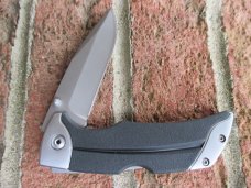 Gerber Lockback Like New w/o Box Gerber Lockback Like New w/o Box