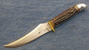 Western L39 Restored & Customized