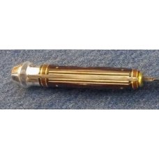 Western L39 Restored & Customized Western L39 Restored & Customized