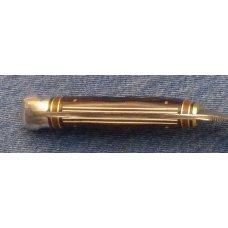 Western L39 Restored & Customized Western L39 Restored & Customized