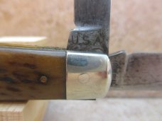 Imperial Easy Open Jack Knife Imperial Easy Open Jack Knife