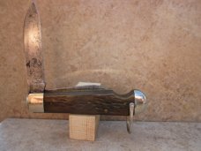 Imperial Easy Open Jack Knife Imperial Easy Open Jack Knife