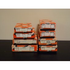 Case Pumpkin Boxes Case Pumpkin Boxes