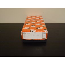 Case Pumpkin Boxes Case Pumpkin Boxes