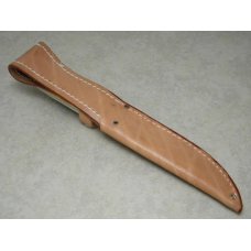 Case XX USA 1976 Stag 516-5 SSP Razor Edge Fixed Blade Sheath Knife Case XX USA 1976 Stag 516-5 SSP Razor Edge Fixed Blade Sheath Knife