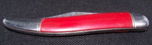 Imperial Texas Toothpick '46 - '56