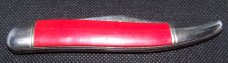 Imperial Texas Toothpick '46 - '56 Imperial Texas Toothpick '46 - '56