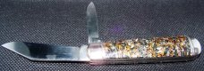 Imperial Jack Knife Imperial Jack Knife