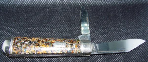 Imperial Jack Knife Imperial Jack Knife
