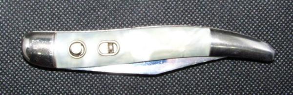 Hammer/Imperial Cracked-Ice Switchblade Free Shipping Hammer/Imperial Cracked-Ice Switchblade Free Shipping