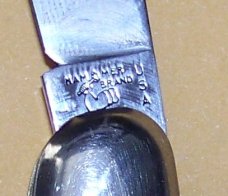 Hammer/Imperial Cracked-Ice Switchblade Free Shipping Hammer/Imperial Cracked-Ice Switchblade Free Shipping