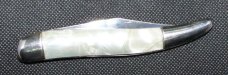 Hammer/Imperial Cracked-Ice Switchblade Free Shipping Hammer/Imperial Cracked-Ice Switchblade Free Shipping