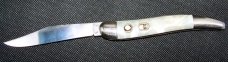 Hammer/Imperial Cracked-Ice Switchblade Free Shipping Hammer/Imperial Cracked-Ice Switchblade Free Shipping