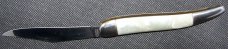 Hammer/Imperial Cracked-Ice Switchblade Free Shipping Hammer/Imperial Cracked-Ice Switchblade Free Shipping