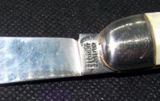Hammer/Imperial Cracked-Ice Switchblade Free Shipping Hammer/Imperial Cracked-Ice Switchblade Free Shipping