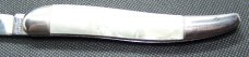 Hammer/Imperial Cracked-Ice Switchblade Free Shipping Hammer/Imperial Cracked-Ice Switchblade Free Shipping