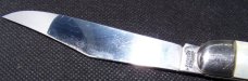 Hammer/Imperial Cracked-Ice Switchblade Free Shipping Hammer/Imperial Cracked-Ice Switchblade Free Shipping