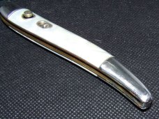 Hammer/Imperial Cracked-Ice Switchblade Free Shipping Hammer/Imperial Cracked-Ice Switchblade Free Shipping