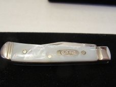 Schrade USA  100th Anniversary  33 Old Timer