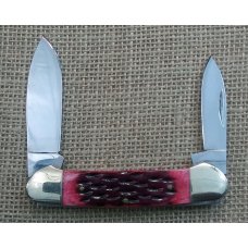 Boker Magnum Bonsai Canoe Boker Magnum Bonsai Canoe