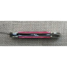 Boker Magnum Bonsai Canoe Boker Magnum Bonsai Canoe