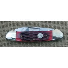Boker Magnum Bonsai Canoe Boker Magnum Bonsai Canoe