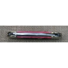 Boker Magnum Bonsai Canoe Boker Magnum Bonsai Canoe