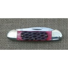 Boker Magnum Bonsai Canoe Boker Magnum Bonsai Canoe
