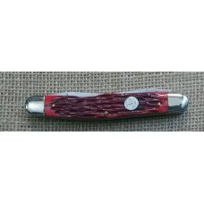 Boker Magnum Bonsai Muskrat Boker Magnum Bonsai Muskrat