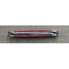 Boker Magnum Bonsai Muskrat Boker Magnum Bonsai Muskrat
