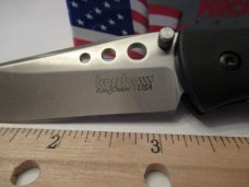 Kershaw Whirlwind Model 1560