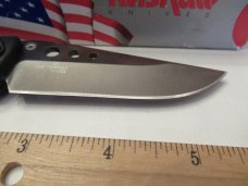 Kershaw Whirlwind Model 1560