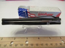 Kershaw Whirlwind Model 1560